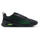 Nike Air Max Nuaxis